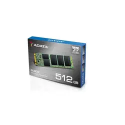 حافظه SSD ای دیتا مدل SU800 ظرفیت 256G گیگابایت