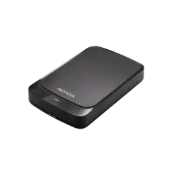 هارد دیسک اکسترنال مدل HV320 ای دیتا ظرفیت 1 ترابایت