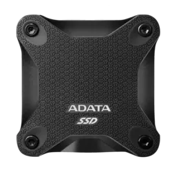 اس اس دی اکسترنال ای دیتا AData SD620 ظرفیت 1 ترابایت