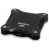 اس اس دی اکسترنال ای دیتا AData SD620 ظرفیت 1 ترابایت