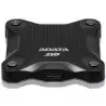 اس اس دی اکسترنال ای دیتا AData SD620 ظرفیت 1 ترابایت
