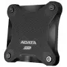 اس اس دی اکسترنال ای دیتا AData SD620 ظرفیت 1 ترابایت