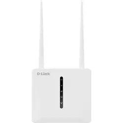 مودم روتر 4G/LTE بی سیم D-Link مدل DWR-M961V