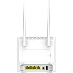 مودم روتر 4G/LTE بی سیم D-Link مدل DWR-M961V