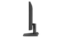 مانیتور ال جی مدل 22MP410-B سایز 21.5 اینچ