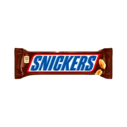 شکلات اسنیکرز Snickers