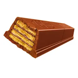 شکلات کیت کت چانکی 40 گرمی Nestle Kitkat Chuncky 40g