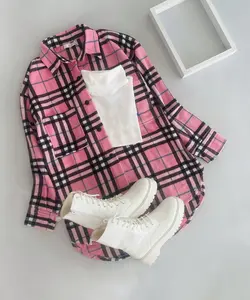 شکت کد698 - پوشاک لاویز استایل