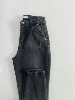 مام کد745 - پوشاک لاویز استایل