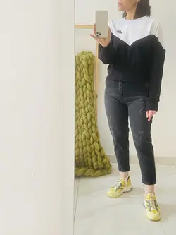 مام کد745 - پوشاک لاویز استایل