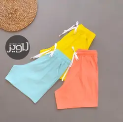 شورتک کد 250