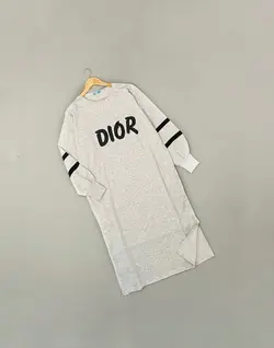 پیراهن DIOR کد 442