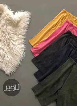 تیشرت کد 183