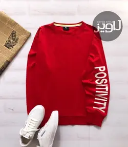 بلوز اسپرت کد 178