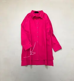 تونیک اسپرت کد 298