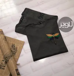 بافت ظریف کد 208