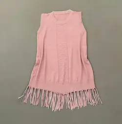 بافت پایین ریش کد 398