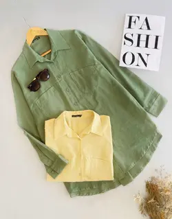 تونیک کد768 - پوشاک لاویز استایل