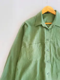 تونیک کد768 - پوشاک لاویز استایل