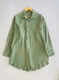 تونیک کد768 - پوشاک لاویز استایل