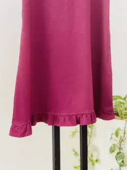 سارافون کد788 - پوشاک لاویز استایل