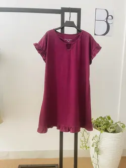 سارافون کد788 - پوشاک لاویز استایل