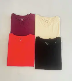 سارافون کد788 - پوشاک لاویز استایل