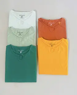 سارافون کد788 - پوشاک لاویز استایل