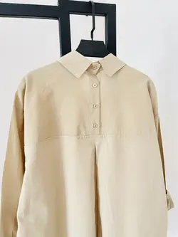 شومیز کد834 - پوشاک لاویز استایل