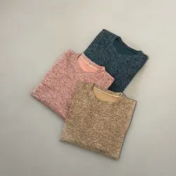 تونیک سایز بزرگ انغوره کد464 - پوشاک لاویز استایل