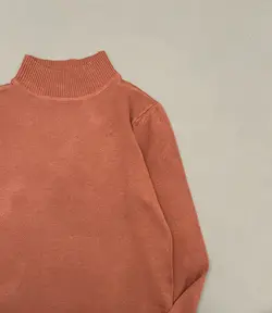 گپ یقه 5سانت کد474 - پوشاک لاویز استایل