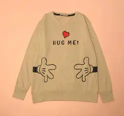 بلوز نخ پنبه ME کد 417 - پوشاک لاویز استایل