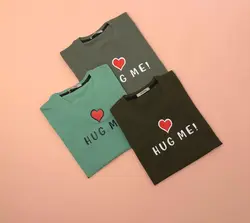 بلوز نخ پنبه ME کد 417 - پوشاک لاویز استایل