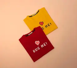 بلوز نخ پنبه ME کد 417 - پوشاک لاویز استایل