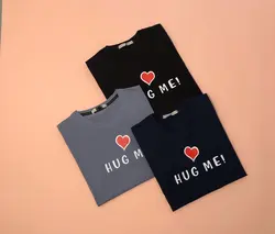 بلوز نخ پنبه ME کد 417 - پوشاک لاویز استایل