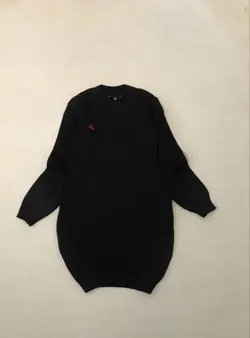 زیر سارافونی کد 413 - پوشاک لاویز استایل