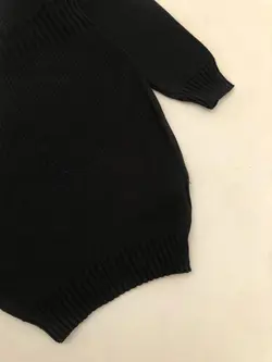 زیر سارافونی کد 413 - پوشاک لاویز استایل