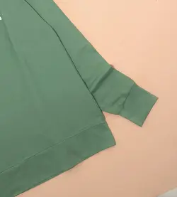 بلوز CREME کد412 - پوشاک لاویز استایل