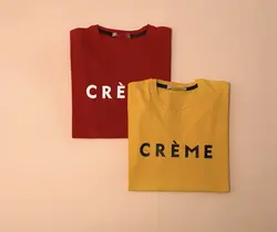 بلوز CREME کد412 - پوشاک لاویز استایل