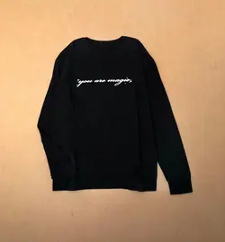 بلوز اسپرت کد 404 - پوشاک لاویز استایل