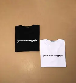 بلوز اسپرت کد 404 - پوشاک لاویز استایل