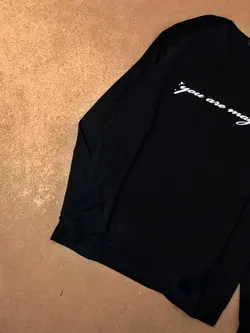 بلوز اسپرت کد 404 - پوشاک لاویز استایل