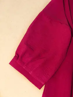 شومیز کد 366 - پوشاک لاویز استایل