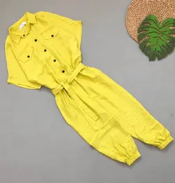 سرهمی کد 282 - پوشاک لاویز استایل