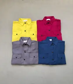 سرهمی کد 282 - پوشاک لاویز استایل