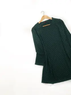 تونیک اشکی کد ۳۴۸ - پوشاک لاویز استایل