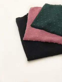 تونیک اشکی کد ۳۴۸ - پوشاک لاویز استایل