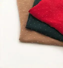 تونیک اشکی کد ۳۴۸ - پوشاک لاویز استایل