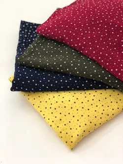 ساحلی کد 343 - پوشاک لاویز استایل