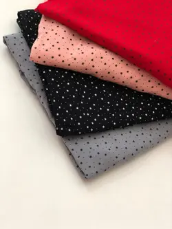 ساحلی کد 343 - پوشاک لاویز استایل